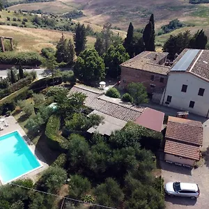 https://bb-le-logge-di-sopra.it-tuscanyhotel.com