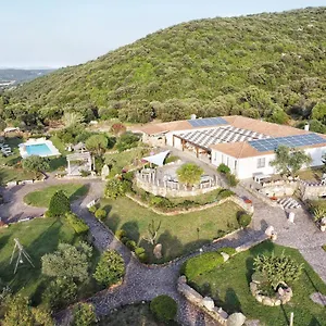 https://la-quercia-della-gallura.in-sardinia.net