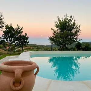 https://domus-de-goene.in-sardinia.net