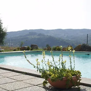 https://fattoria-di-poggiopiano.it-tuscanyhotel.com