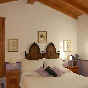 https://agriturismo-laglientu-bb.in-sardinia.net